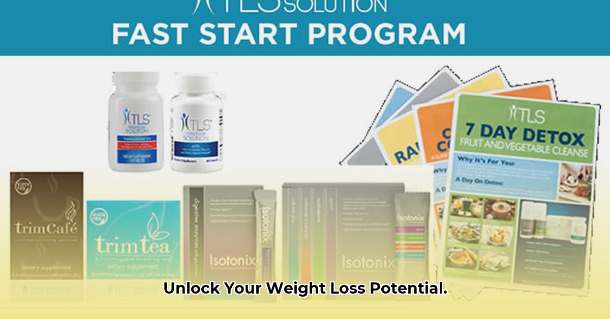 tls-weight-loss-solution